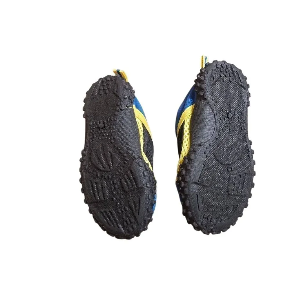 water shoes 6
